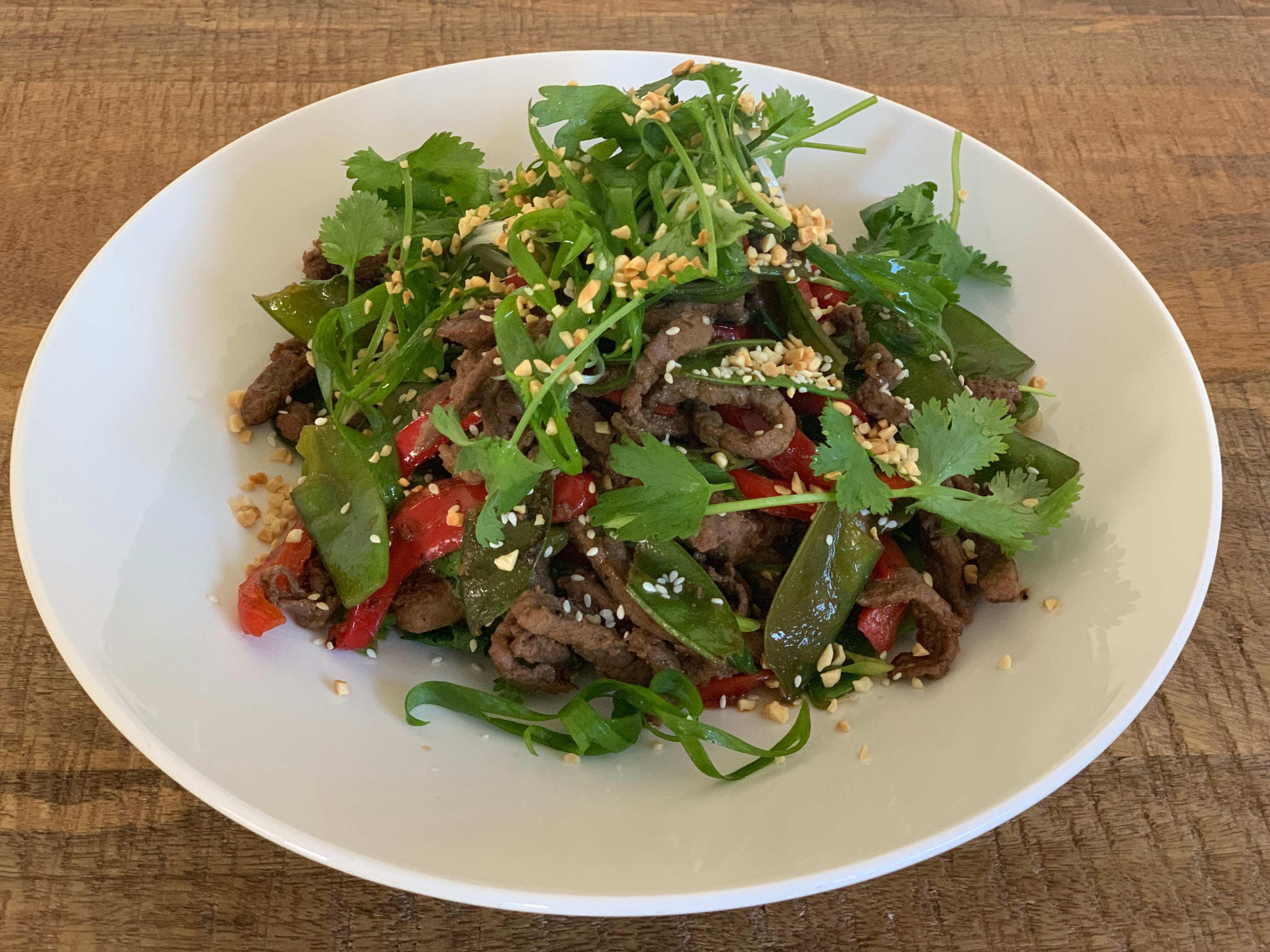 beef stir fry recipe.jpeg